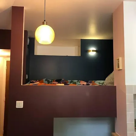Ma Petite