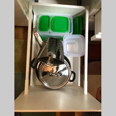 Ma Petite Daire Versay