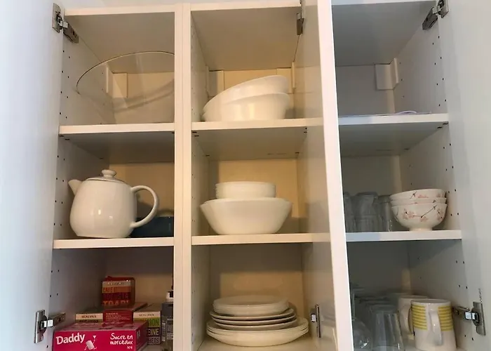 Ma Petite Versailles